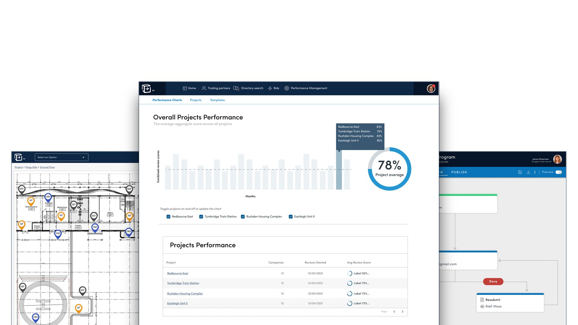 MicrosoftTeams-image (4) (1)